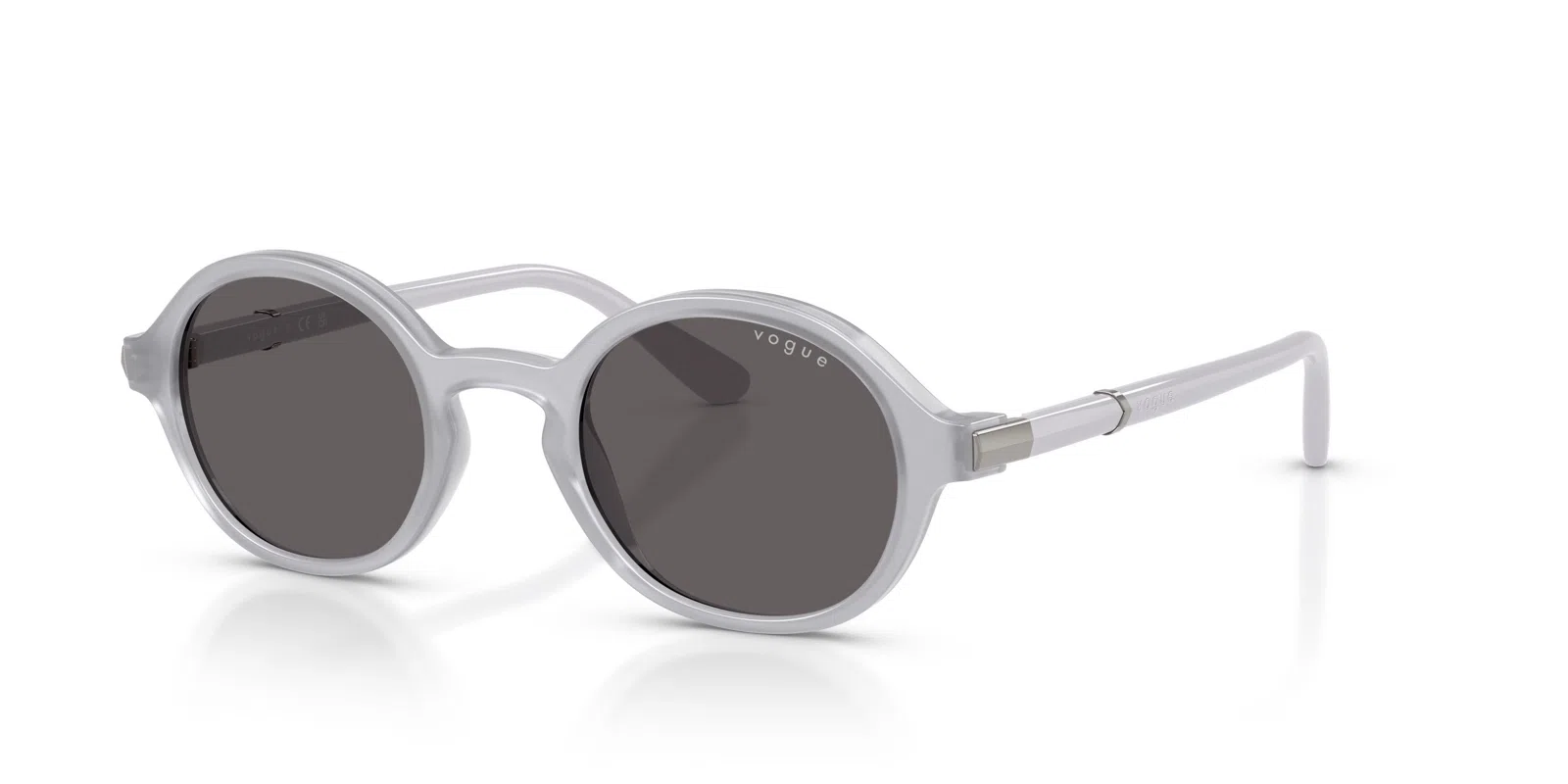 Vogue 5692S Sunglasses - view 7